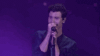 shawn mendes GIF by AMAs