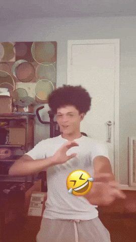 Jesus GIF