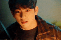 Parkjinyoung GIF
