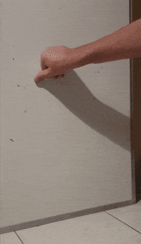 Art Love GIF