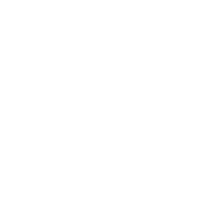 Happy Fashion Sticker