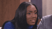 90dayfiance no GIF by TLC Europe