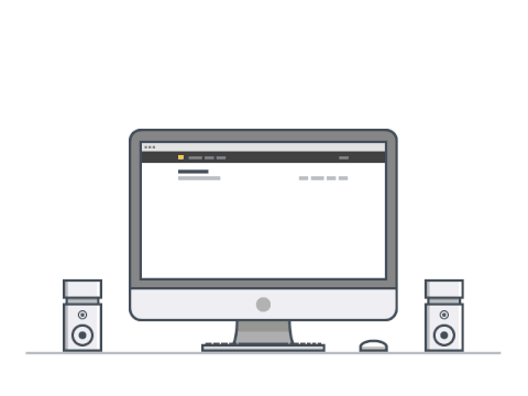 rmath0467 giphyupload best practices for designing a website web design best practices website design best practices GIF