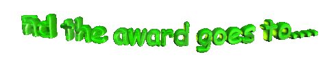 kids choice awards nickelodeon Sticker