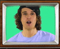 upngomusic upngo upngomusic GIF