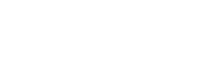 Sticker by LongHorn Steakhouse