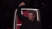 Happy You Complete Me GIF