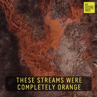 Awesome Global Warming GIF by 60 Second Docs