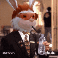 Crypto Nft GIF by FlufWorld