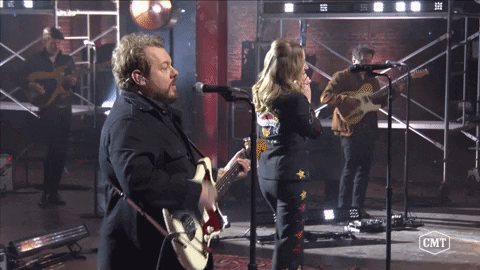 GIF by CMT