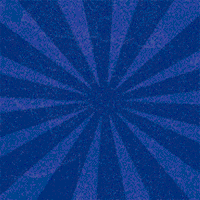 radio tv GIF by SATSAID