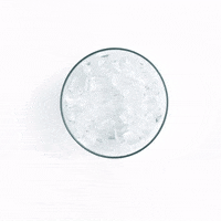 FITAID workout gym health healthy GIF