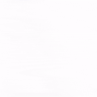 FITAID fitness workout health healthy GIF