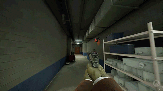 Check Hacking GIF by Xbox