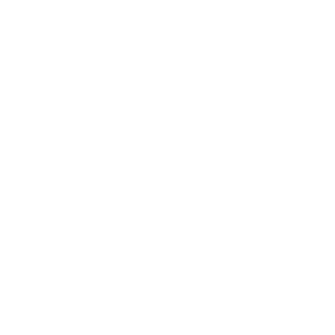 Makeup Artist Sticker by Vice Cosmetics