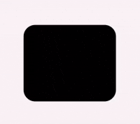 Fails Geometry Dash GIF