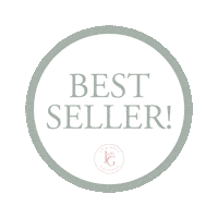 ShopJoGrey fashion style shopping new york Sticker