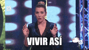 Alex A Punt GIF by À Punt Mèdia