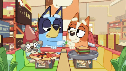 rawbery79 giphyupload GIF