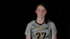 GIF by University of Iowa Hawkeyes Athletics