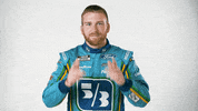 Rfr GIF by Roush Fenway Racing
