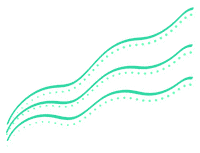 Design Line Sticker by thredUP