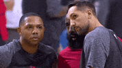 james harden team GIF by NBA