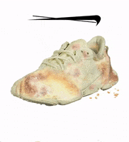 Forkglasses GIF by Alex Boya