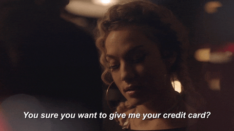 star on fox GIF by STAR