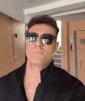 Görkem Karaaslan GIF