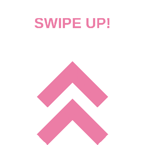 BlingYourHorse giphyupload swipe up swipe byh Sticker