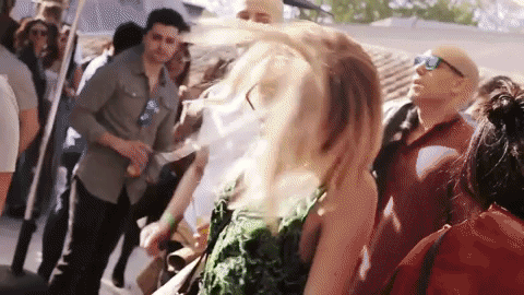 Animated GIF