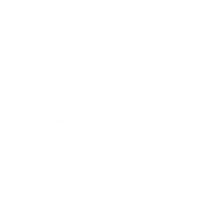 west hollywood fitness Sticker by LIT Method