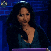 hyperrpg weird twitch awkward dnd GIF