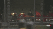 japan naruhito emperor naruhito enthronement 今上天皇徳仁 GIF