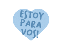 Dulce Emprendedor Sticker