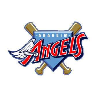 angels STICKER by imoji