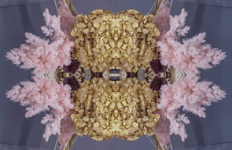 Art 3D GIF
