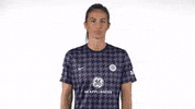 Abby Erceg GIF by National Women's Soccer League