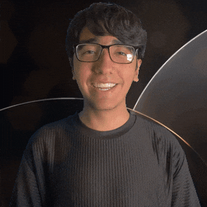 Brody Brodie GIF