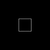 rorysimms loop graphic geometry infinite GIF