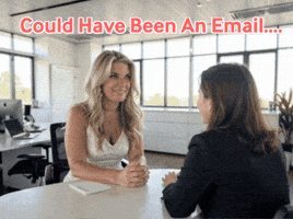 Meeting Email GIF by Jump Consulting