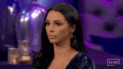 bravo tv pump rules GIF by Slice