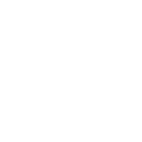 RAC1690 1690 rotaract district 1690 district 1690 rotaract 1690 Sticker