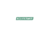 Kickstart Sticker by LR Health & Beauty