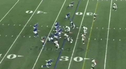 CoachGeneClemons  GIF