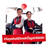 Travel Holiday Sticker by Pamukkale Turizm