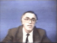 1992 pasok leventis kanali67 enosikentroon GIF