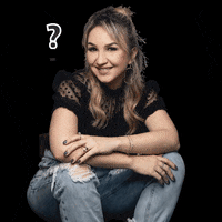 anapaulafonsecaoficial anapaulafonseca GIF