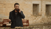 Kanald GIF by Ay Yapım